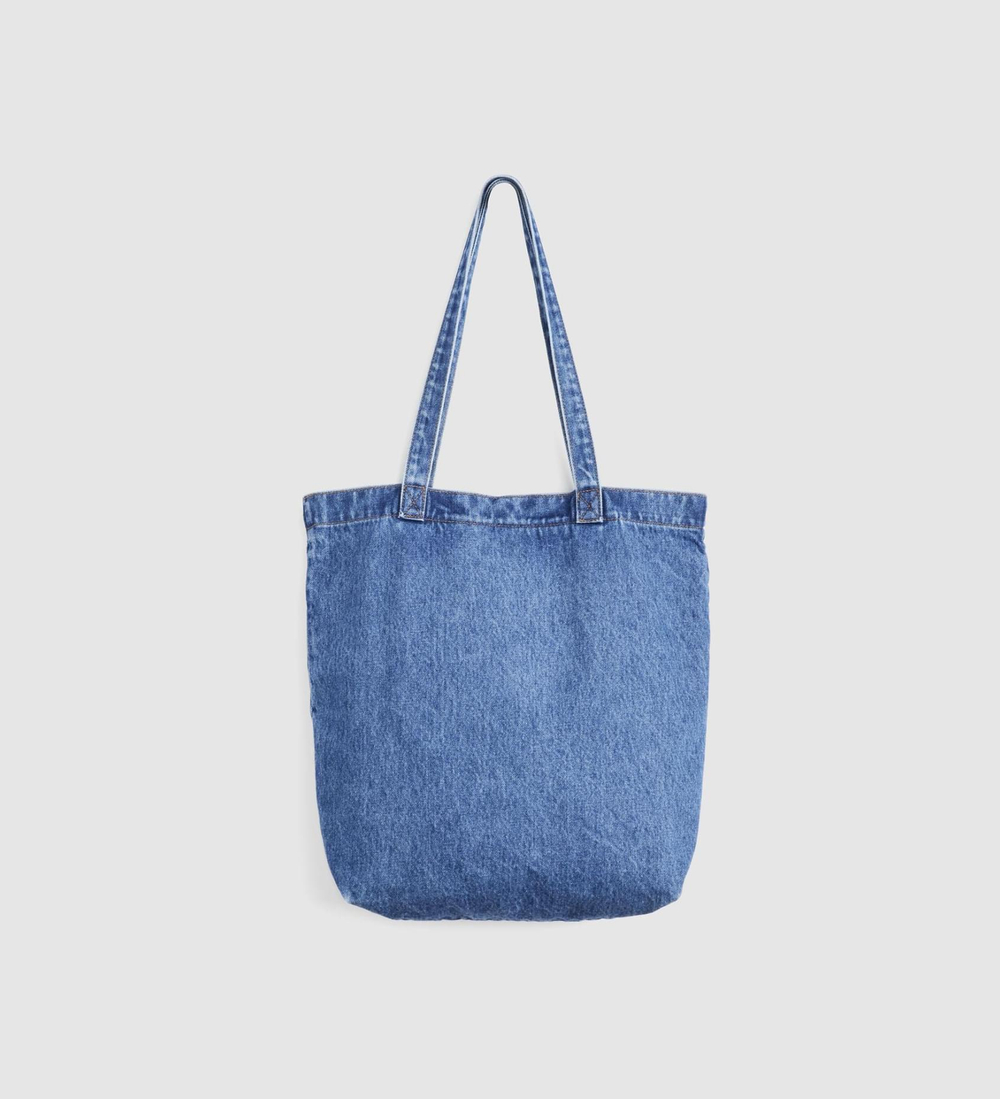 Сумка LEVI'S BACK POCKET TOTE ELEVATION
