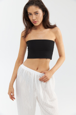 Брюки "Crystal"