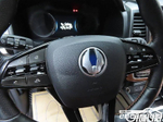 KG Mobility (Ssangyong) G4 Rexton Дизель 2.2 4WD (02.2020)
