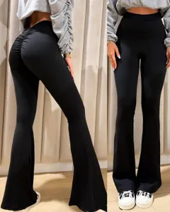 Штаны УК-960 Фабрика Моды