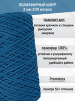 пэш-3-200-василек(20)
