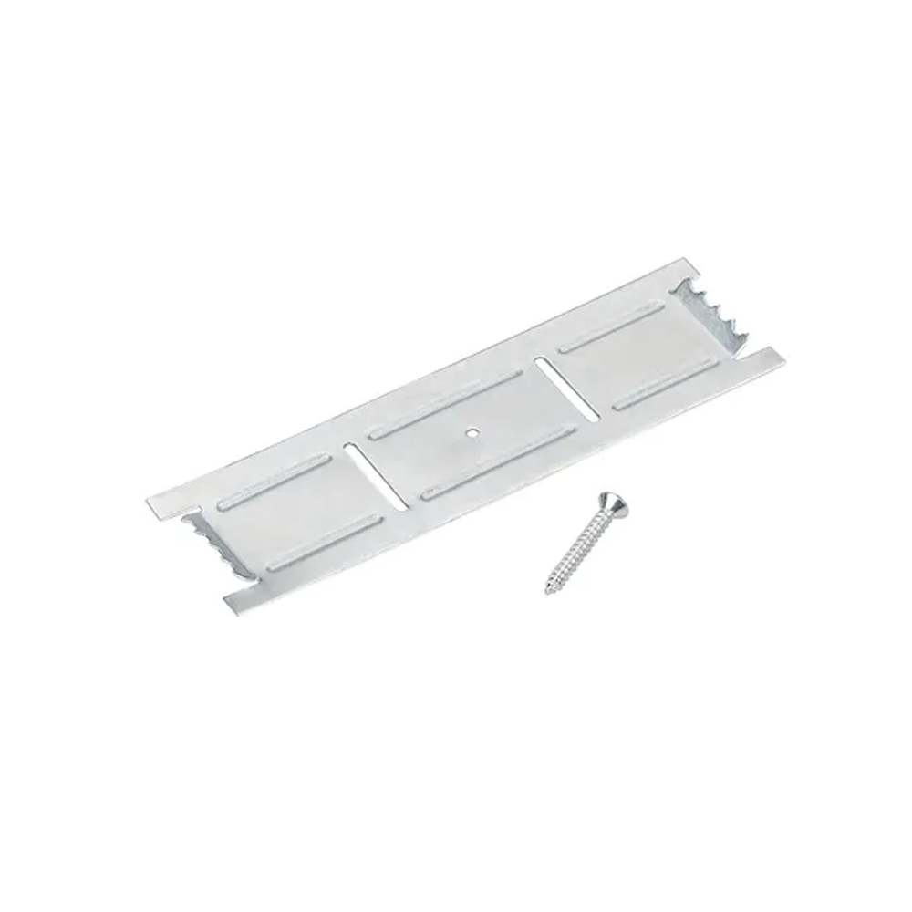Держатель для ALU-POWER-W35 M (Arlight, Металл) 018459