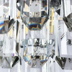 Настенный светильник Arte Lamp