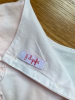 Платье Il Gufo, 110