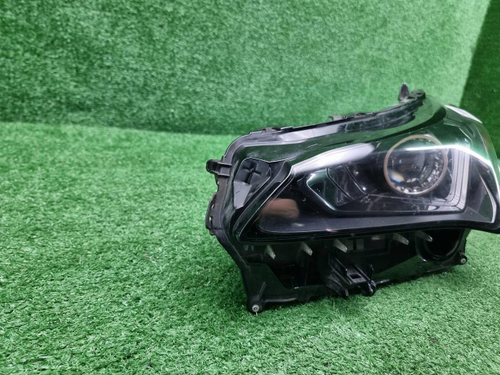 Фара левая Lexus NX 1 (2017-2021) LED