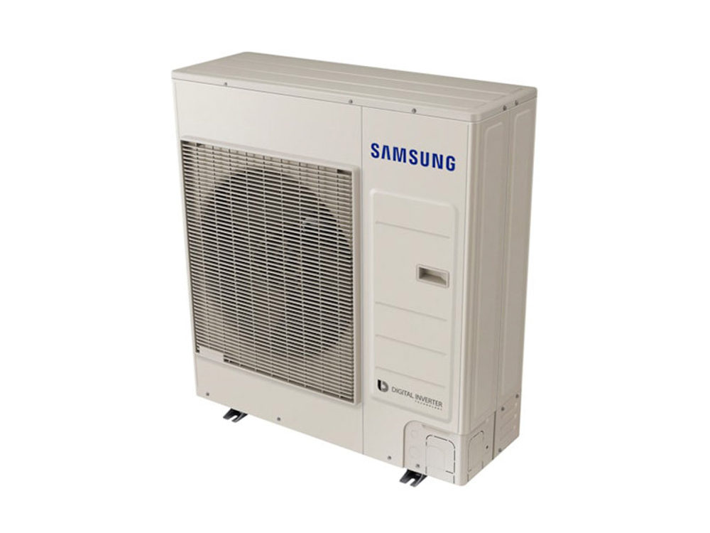 Samsung AC100MXADNH/EU