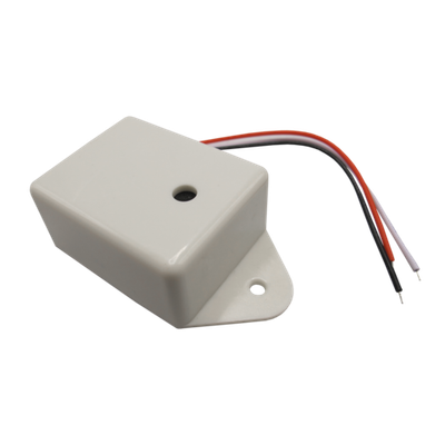 Микрофон ST-65 (Waterproof)