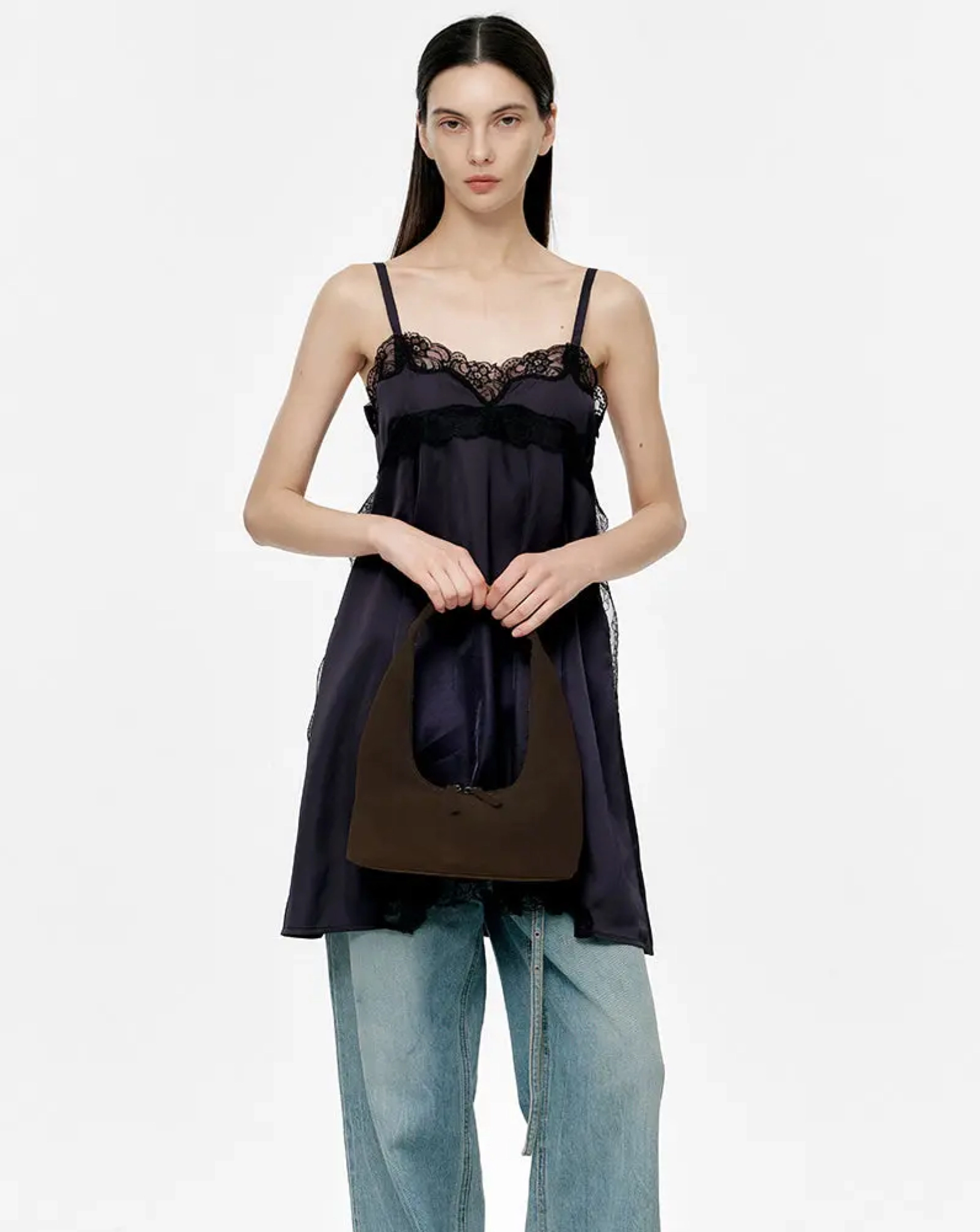 Сумка Margesherwood Hobo Shoulder