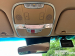 Kia The New K9 (Quoris/K900) 2 Generation 3.8 GDI AWD (01.2022)