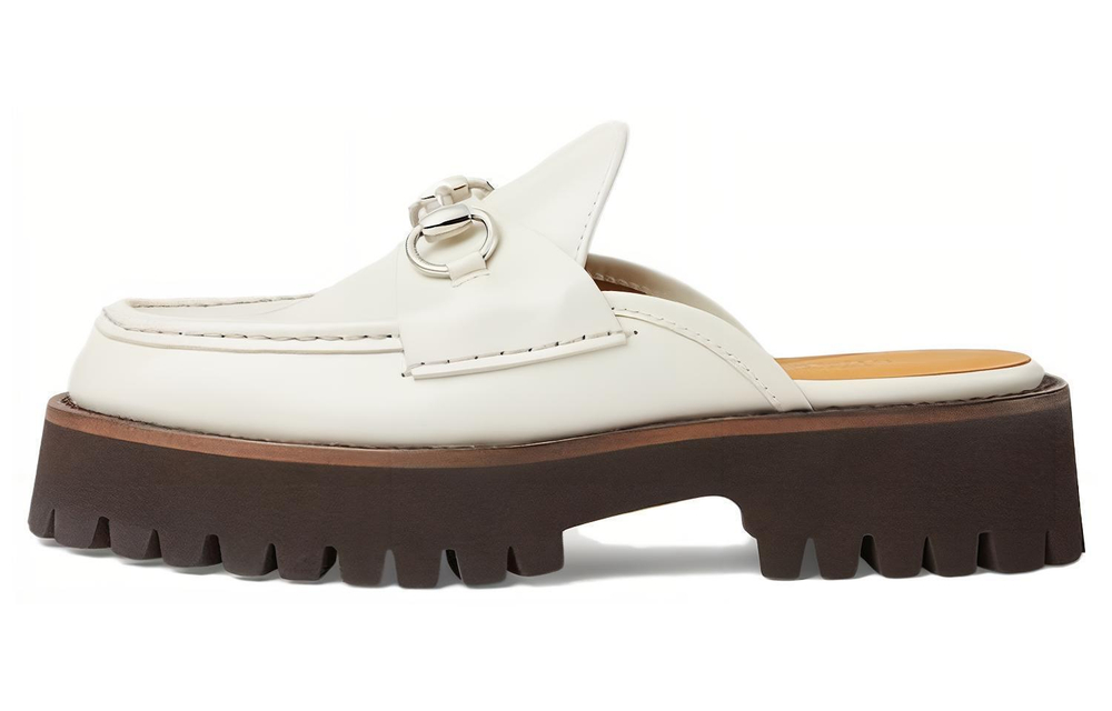 Gucci (Женская размерная сетка)
