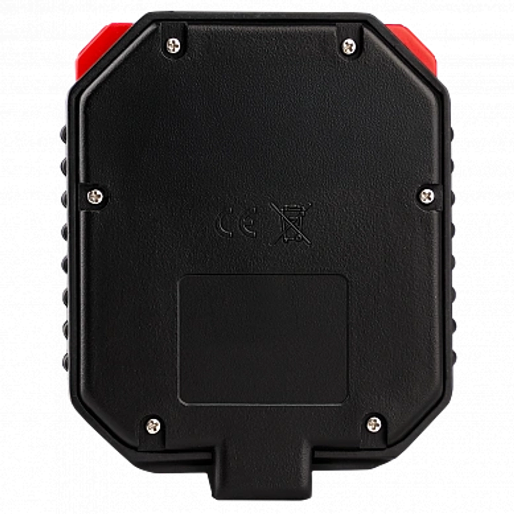 Секундомер электронный RGK SWE-03 с поверкой