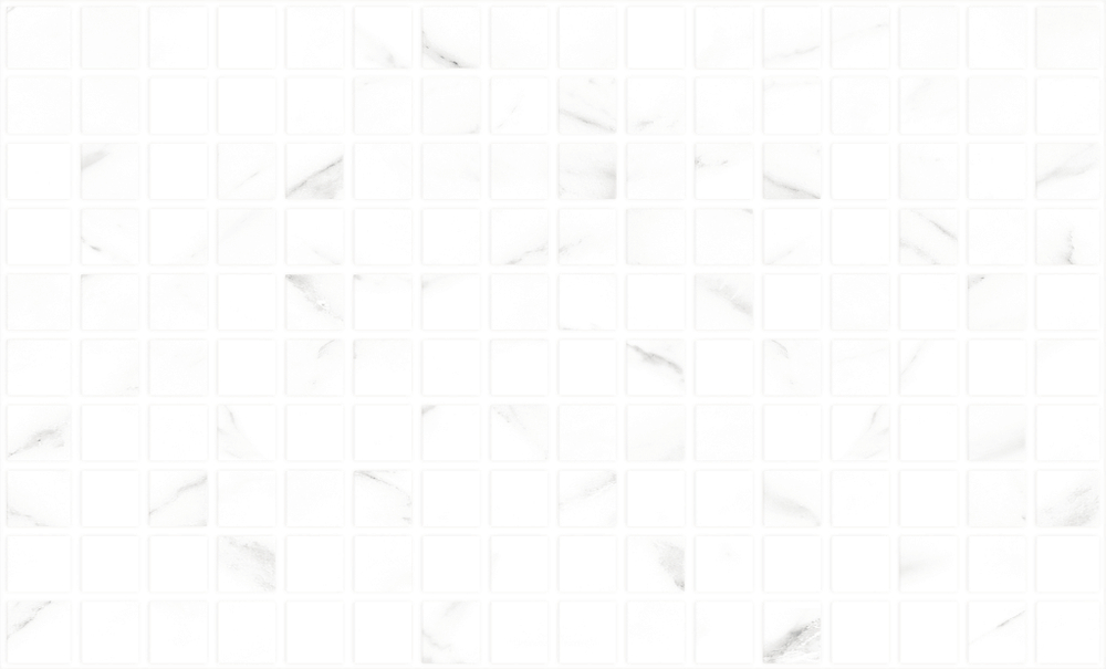 Libretto white wall 02 300х500 (1-й сорт)