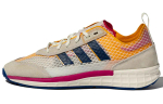 Adidas Originals Sl 7200