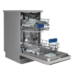 DeLonghi Посудомоечная машина DDWS 465 X CALLISTO