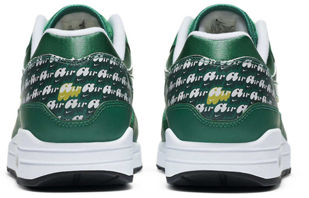 Кроссовки Nike Air Max 1 Prm