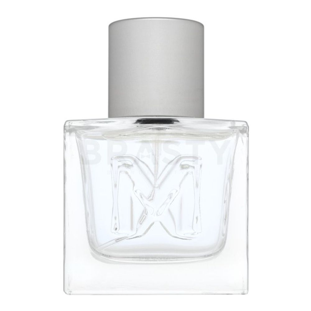 Mexx Simply EDT M 50 ml