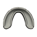 Капа BoyBo Defender BD150 Premium серая