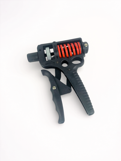 Эспандер регулируемый кистевой 10-80 кг