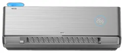 Сплит-система TCL TACI-FR09INV/R/TACO-FR09INV/R X-Fresh Inverter