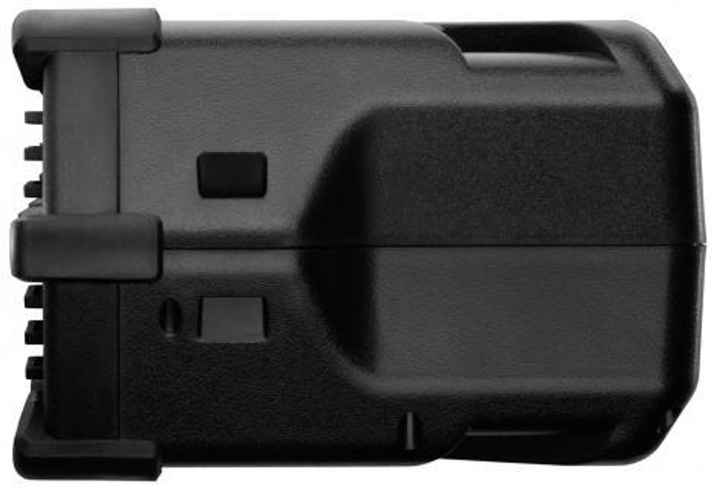 Аудиосистема Boss Audio ATV30BRGB, 450 Вт, 6.5"