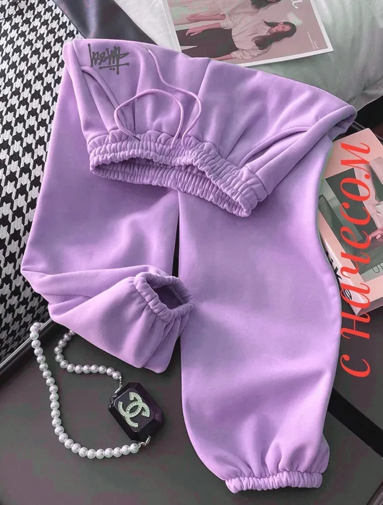 Брюки 50343120 Fabrika