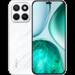 Смартфон Honor X8c 8/128Gb Moonlight White (ABR-LX1)