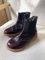 Ботинки Young Soles