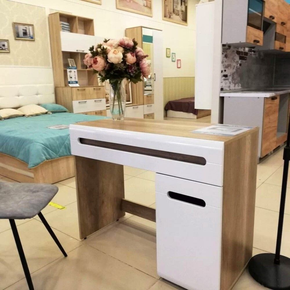 Наоми Стол туалетный СТ-04