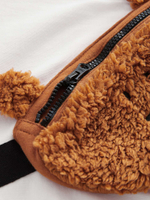 Лонгслив и джоггеры в комплекте для мальчика Next N71-073, Белый, Бежевый