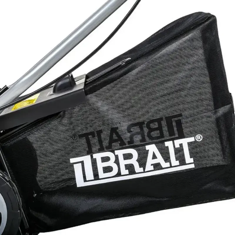 BRAIT BR3540 бензиновая газонокосилка 06.03.005.086