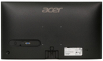 Монитор 24.5" Acer EK251QGbi UM.KE1EE.G01 черный