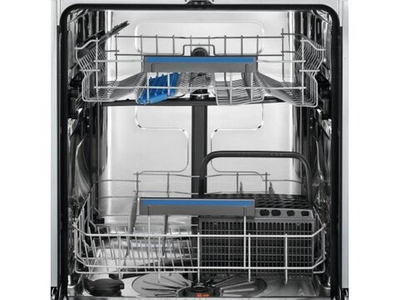 Посудомоечная машина Electrolux EEQ 947200 L