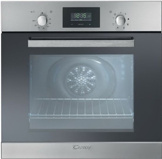 Электрический духовой шкаф Candy FPP 629 XL