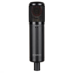 Se Electronics sE2300