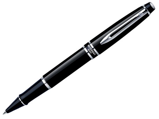 Ручка-роллер Waterman S0818600