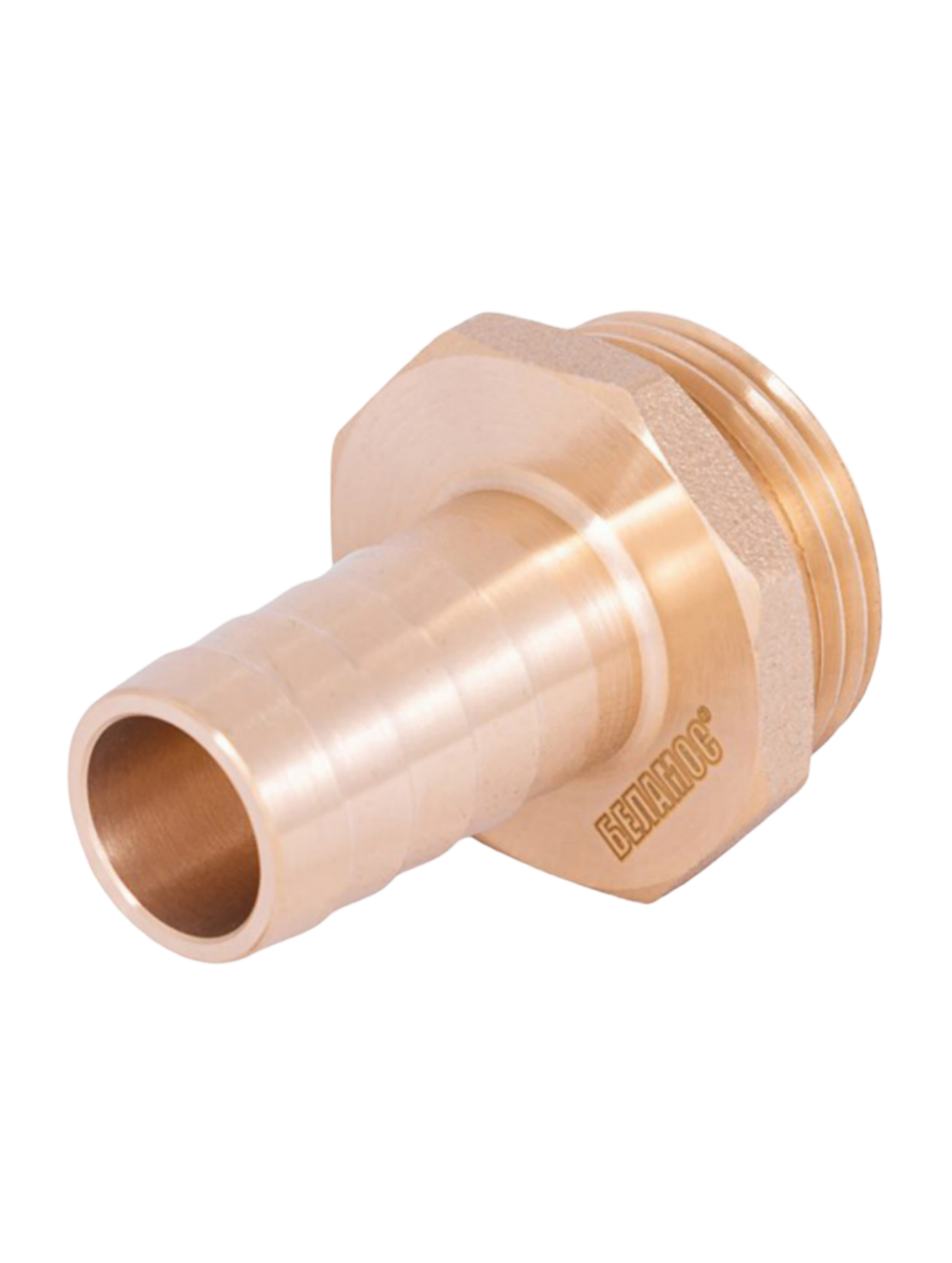 st1-3_4_01-635x635-kopiya-635x635 (1)