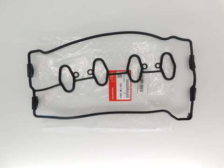 прокладка клапанной крышки Honda CBR600RR 12391-MFJ-D00