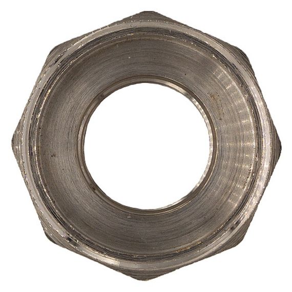 Футорка СТМ ш/г 1/2x3/8 купить в Москве и Московской области по низкой цене с доставкой по России — (3) Футорка СТМ ш/г 1/2x3/8 — (3)