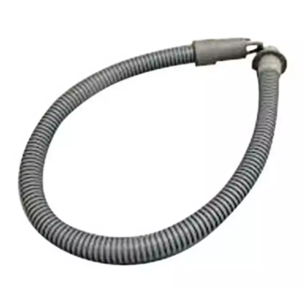 Трубка аварийного слива воды для стиральной машины Electrolux (Электролюкс) - 1320365057, 1260603012, 1320365040
