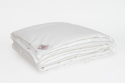 Одеяло двойное 150х200 German Grass Alliance Down&Hemp