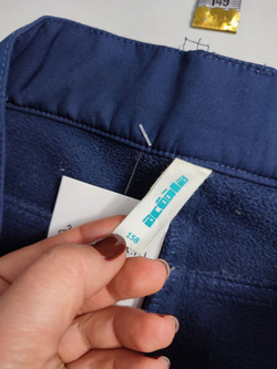 Штаны Acoola базовые на 13 лет