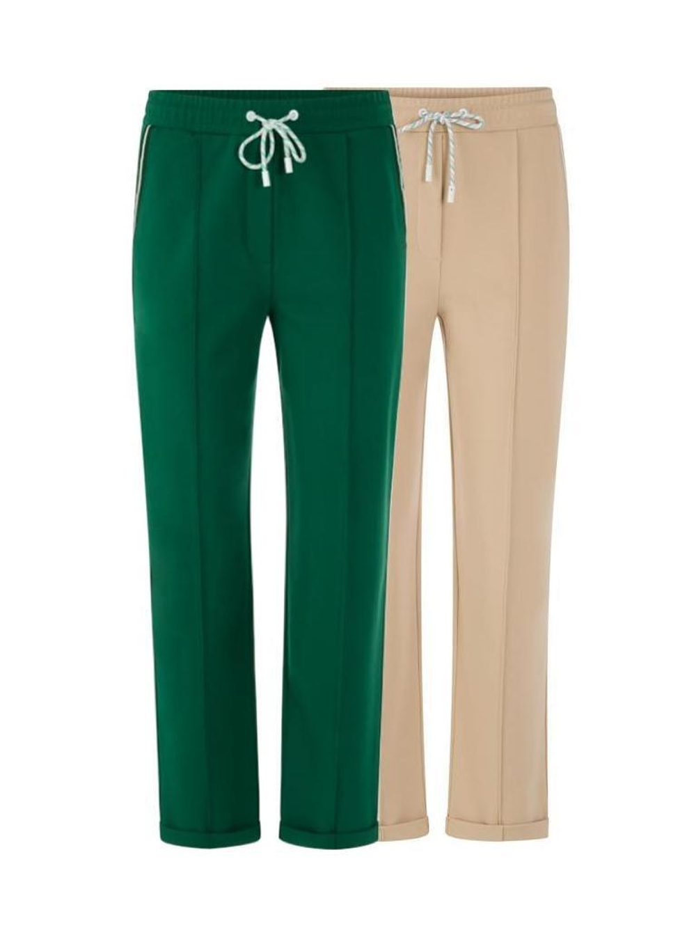 AS 81.26 J54 FRIA  брюки