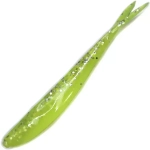 Силикон съедобный German Slug 100мм 4г