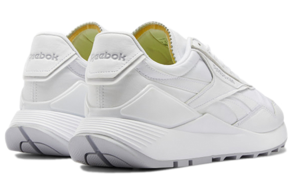 Кроссовки Reebok Legacy Az