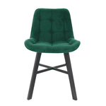 Книги и... кабинет психолога "Точка опоры"