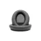 Dekoni Audio Choice Leather v2 Replacement Ear Pad for Bose
