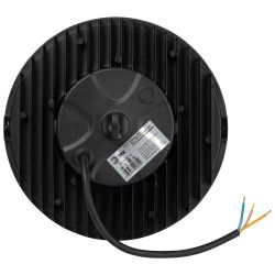 Светильник светодиодный ЭРА SPP-411-0-50K-150 150Вт 5000K IP65 | Светильники для высоких пролетов (хайбеи)