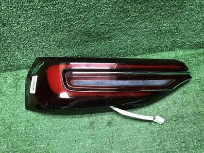 Фонарь левый внешний Aito M7 (2022-н.в.)