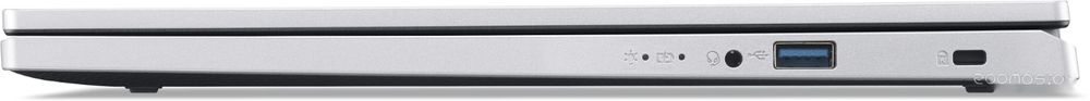 Ноутбук ACER Aspire 3