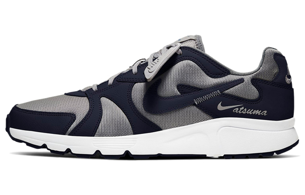 Кроссовки Nike Atsuma